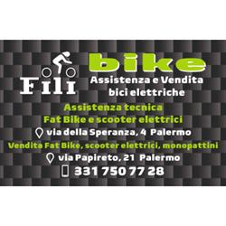 Fili Bike