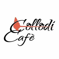 Collodi Cafè
