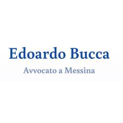 Bucca Avv. Edoardo