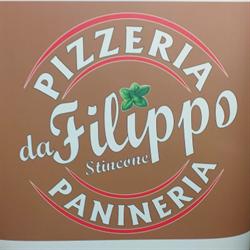 Pizzeria da Filippo