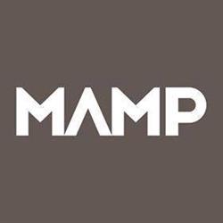 M.A.M.P.