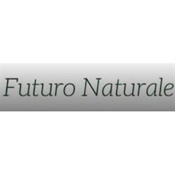 Futuro Naturale