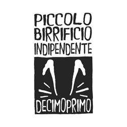 Birrificio Decimoprimo