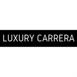 Luxury Carrera
