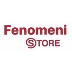 Fenomeni Store