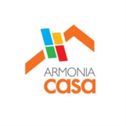 Armonia Casa