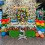 Gallery Cliente