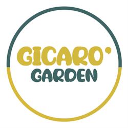Gicaro' Garden
