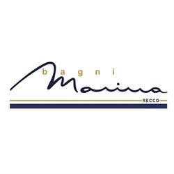 Stabilimento Balneare Bagni Marina