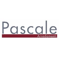 Pascale Arredamenti