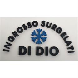 Di Dio Surgelati