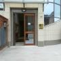 Gallery Professionale