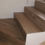 Gallery Professionale