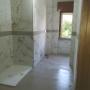 Gallery Professionale