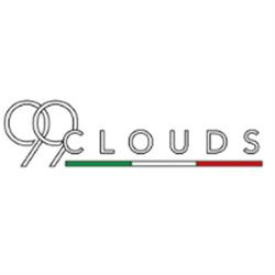 99 Clouds