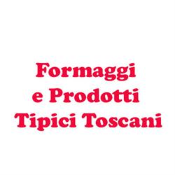 Formaggi e Prodotti Tipici Toscani