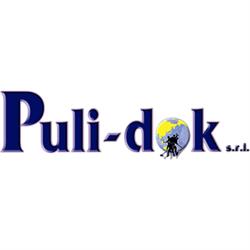 Impresa di Pulizia Puli-dok Catania