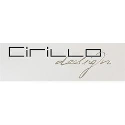 Cirillo Design Infissi & Porte Blindate