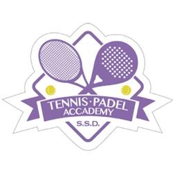 Tennis Padel Accademy