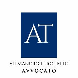 Avvocato Alessandro Turchetto
