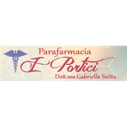 Parafarmacia i Portici