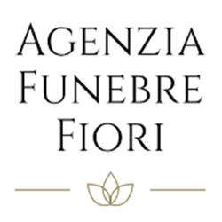 Agenzia Funebre Fiori