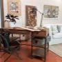 Gallery Cliente