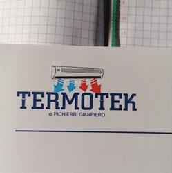 Termotek - Pronto Intervento Idraulico