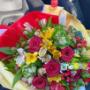 Gallery Professionale