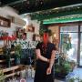 Gallery Professionale