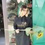 Gallery Professionale