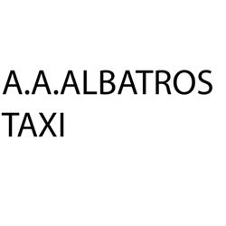 A.A.Albatros taxi