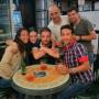 Gallery Professionale