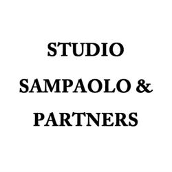 Studio Sampaolo e Partners