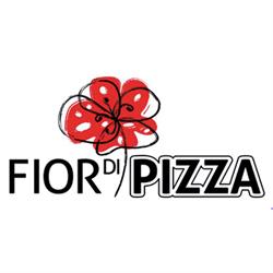 Pizzeria Fior di Pizza