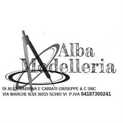 Alba Modelleria