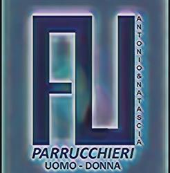 A-N Parrucchieri Uomo- Donna