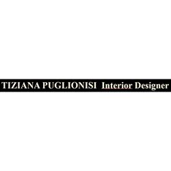 Tiziana Puglionisi Interior Designer