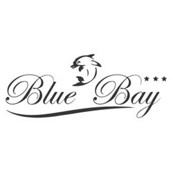 Blue Bay Residence Resort