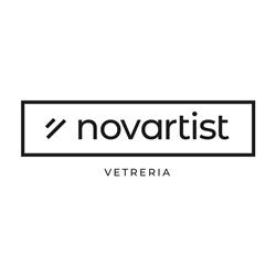 Vetreria Novartist