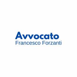 Avvocato Francesco Forzanti