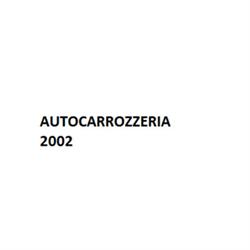 Autocarrozzeria 2002