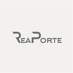 Rea Porte