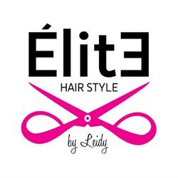 Elite Hair Style By Leidy