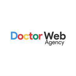 Doctor Web