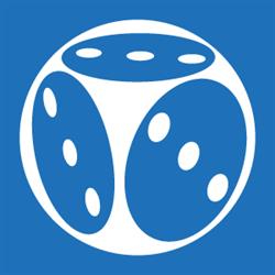 Prodice Web Agency Milano