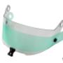 Fk Visors Prodotti 2