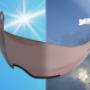 Fk Visors Prodotti