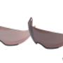 Fk Visors Visiera Fotocromatica