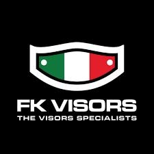 FK Visors